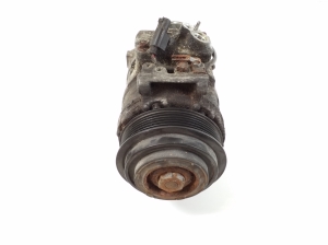 Mercedes Benz ML-Class 166 (2011–2015) A/C compressor A0032309811 - 4