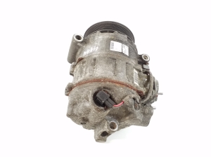 Mercedes Benz ML-Class 166 (2011–2015) A/C compressor A0032309811 - 5