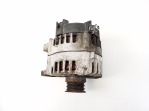   Lichtmaschine  - A0141540902 