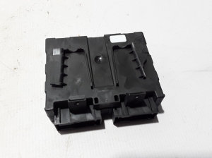 BMW 5 SERIES G30 (2016–2026) Conditioner control module 7942428 - 4