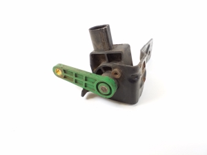 AUDI A6 C6 (2004–2011) Niveausensor vorne 4F0907503 - 2