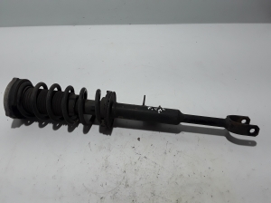  Stoßdämpfer vorne  - 6866592 