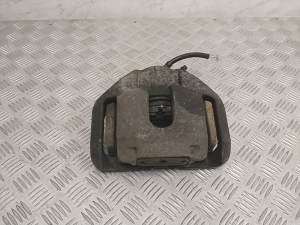 Bremssattel vorne