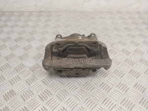 BMW 5 SERIES E60 (2003–2010) Bremssattel vorne - 3
