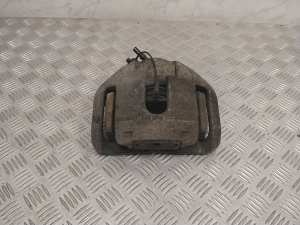 Bremssattel vorne