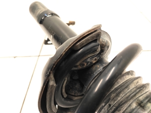 Polestar 2 II (2021–2026) Eesmine amort ja selle komponendid 32329062 - 4