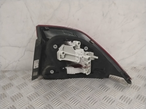 VOLVO S60 II (2010–2018) Eckleuchte hinten 30796267 - 5