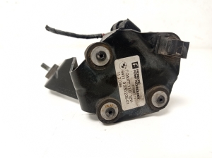 BMW 5 SERIES F07 (2009–2017) Auxiliary water pump 9230235 - 3