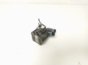   Auxiliary water pump  - 9230235 