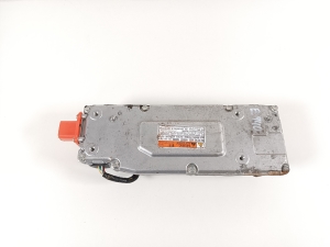 TOYOTA RAV 4 A5 (2019–2026) Inverter G927042060 - 2