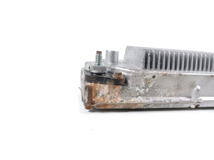 TOYOTA RAV 4 A5 (2019–2026) Inverter G927042060 - 3