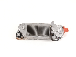 Inverter - G927042060
