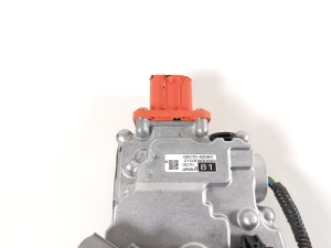 TOYOTA RAV 4 A5 (2019–2026) Inverter G927042060 - 4