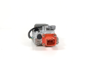 TOYOTA RAV 4 A5 (2019–2026) Inverter G927042060 - 5