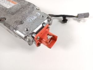 TOYOTA RAV 4 A5 (2019–2026) Wechselrichter (Inverter) G927042060 - 2