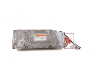 TOYOTA RAV 4 A5 (2019–2026) Wechselrichter (Inverter) G927042060 - 3