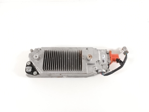 Inverter - G927042060