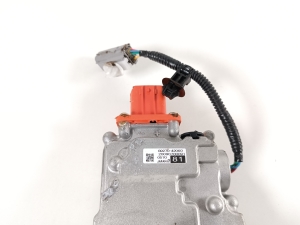 TOYOTA RAV 4 A5 (2019–2026) Wechselrichter (Inverter) G927042060 - 4