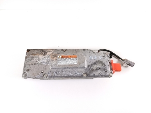 TOYOTA RAV 4 A5 (2019–2026) Inverter G927042060 - 3