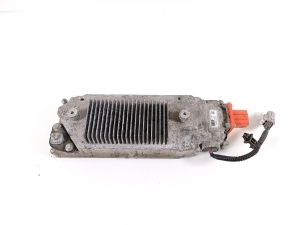 Inverter - G927042060