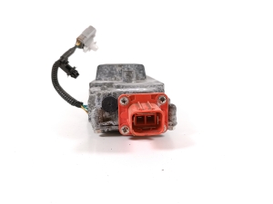 TOYOTA RAV 4 A5 (2019–2026) Inverter G927042060 - 4