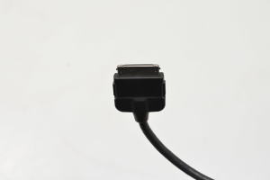 Volkswagen Passat B7 (2010–2014) Other control unit 5N0035342E - 2