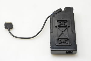 Volkswagen Passat B7 (2010–2014) Other control unit 5N0035342E - 4