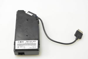 Cits vadības bloks - 5N0035342E