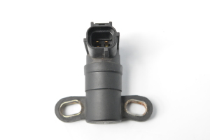 Ford Focus (2004–2011) Sonstiger Sensor 1S7FGC315AD - 2