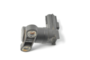 Ford Focus (2004–2011) Sonstiger Sensor 1S7FGC315AD - 3
