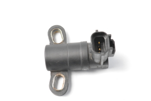 Sonstiger Sensor - 1S7FGC315AD