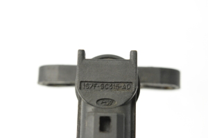 Ford Focus (2004–2011) Sonstiger Sensor 1S7FGC315AD - 4