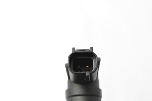 Ford Focus (2004–2011) Sonstiger Sensor 1S7FGC315AD - 5