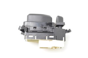 Hyundai ix35 (2009–2015) Mirror control switch 3834801110 - 4