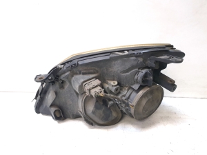 Opel Vectra C (2002–2008) Scheinwerfer vorne - 2