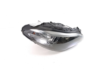 BMW 5 SERIES F11 (2010–2017) Scheinwerfer vorne 7317132 - 10