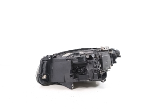 BMW 5 SERIES F11 (2010–2017) Scheinwerfer vorne 7317132 - 3