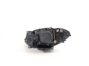 BMW 5 SERIES F11 (2010–2017) Scheinwerfer vorne 7317132 - 5