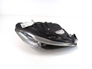 BMW 5 SERIES F11 (2010–2017) Scheinwerfer vorne 7317132 - 8