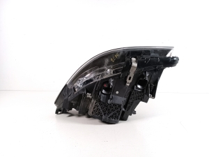 BMW 5 SERIES F11 (2010–2017) Scheinwerfer vorne 7317132 - 9