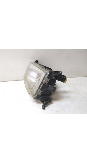 Volkswagen Passat B3 (1988–1993) Scheinwerfer vorne 13347900 - 2