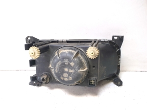 Volkswagen Passat B3 (1988–1993) Scheinwerfer vorne 13347900 - 3