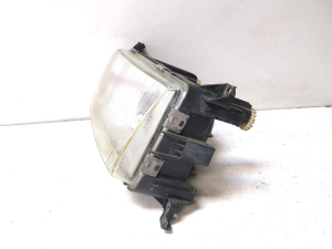 Volkswagen Passat B3 (1988–1993) Scheinwerfer vorne 13347900 - 4