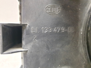 Volkswagen Passat B3 (1988–1993) Scheinwerfer vorne 13347900 - 5