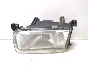 Headlight - 13347900