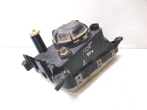Volkswagen Passat B3 (1988–1993) Scheinwerfer vorne 13347900 - 6