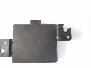 Jeep Grand Cherokee WK (2004–2010) Alarmmodul 56038728AH - 2