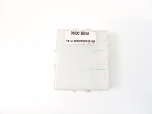 Steuergerät - 988001BB0A