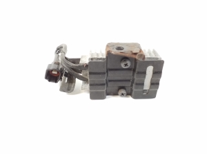 LEXUS LS (2000–2006) Relee 2308050090 - 3