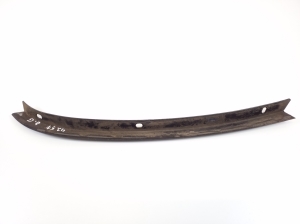 Jeep Grand Cherokee WK2 (2010–2026) Abdeckung Kotflügel hinten 1MZ76RXFAB - 2